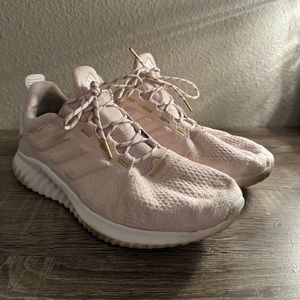 Adidas Ultra-Bounce Running Shoes